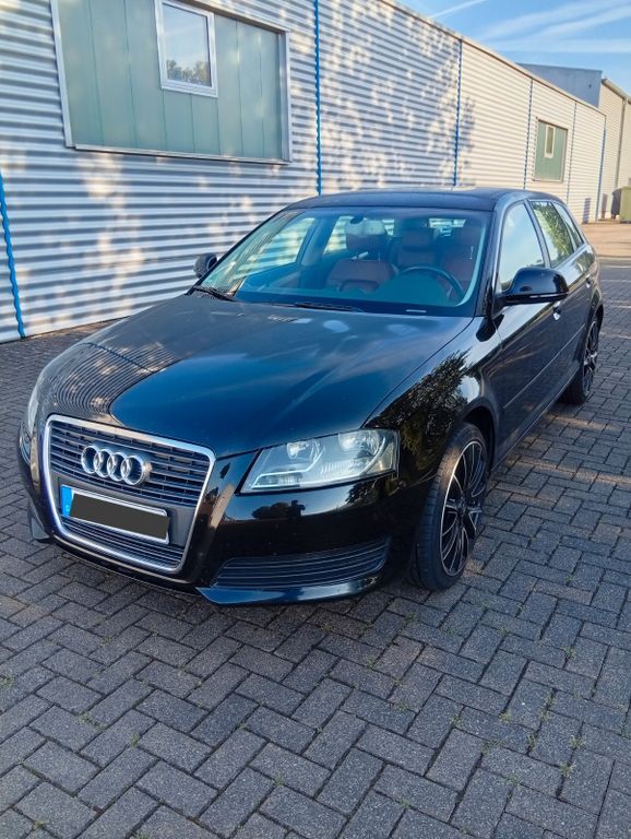 A3