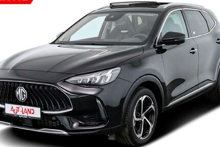 MG HS 43.449 km 20.890 &euro; Eisleben 06295
