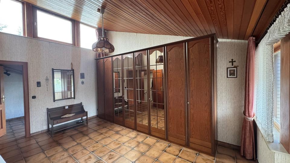 Einfamilienhaus Bad Münstereifel - 8 Zimmer, 226 m&sup2;, 840.000&euro; | Angebot:26960404