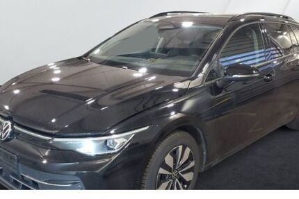 VW Golf 25.892 km 26.290 &euro; Nittenau 93149