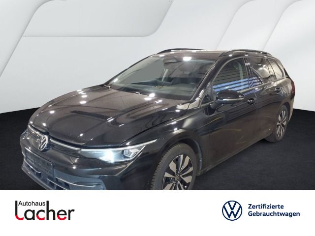 VW Golf 25.892 km 26.290 &euro; Nittenau 93149