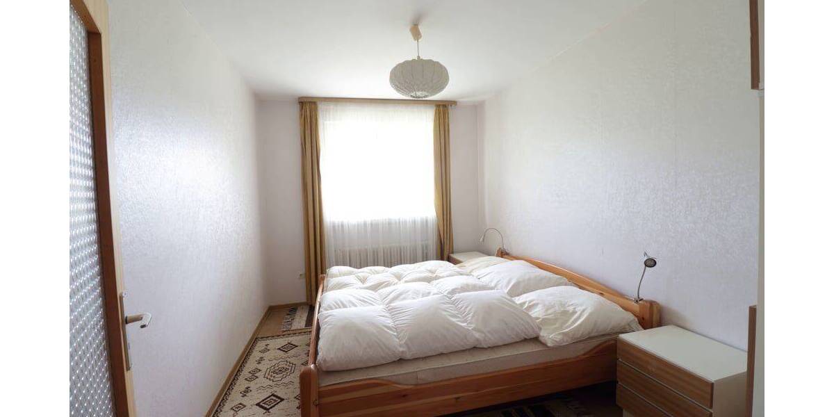 Mehrfamilienhaus, Wohnhaus Wittlich Wengerohr - 1 Zimmer, 296 m&sup2;, 749.000&euro; | Angebot:26503662