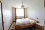 Mehrfamilienhaus, Wohnhaus Wittlich Wengerohr - 1 Zimmer, 296 m&sup2;, 749.000&euro; | Angebot:26503662