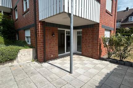 Ankommen & Wohlfühlen – Ihr Rückzugsort mit Stil 3 zimmer