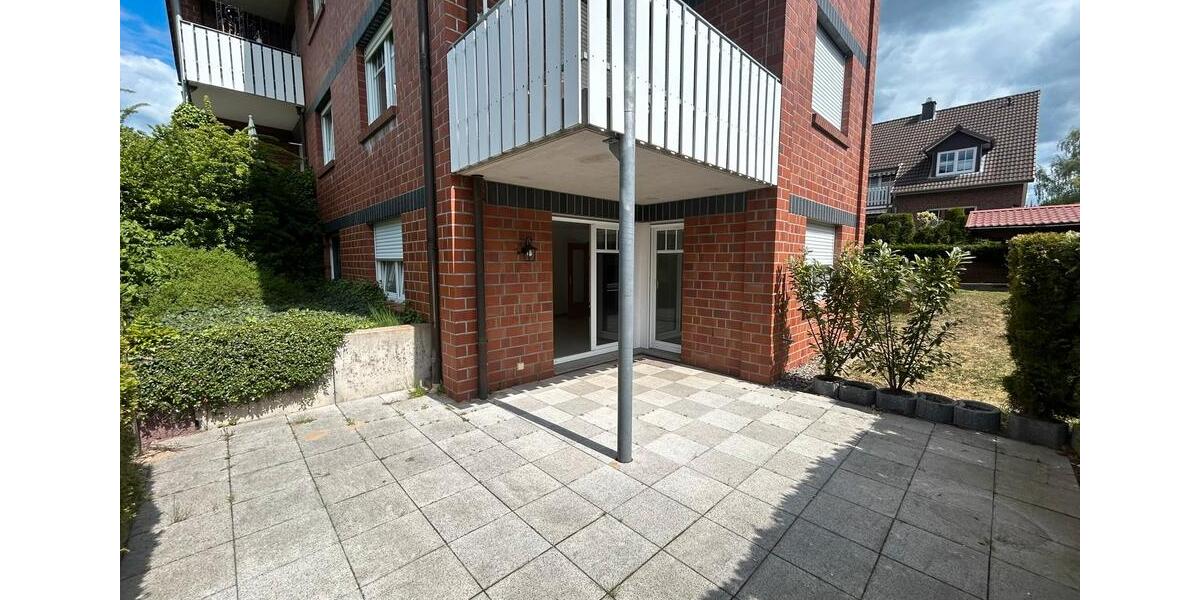 Ankommen & Wohlfühlen – Ihr Rückzugsort mit Stil 3 zimmer