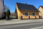 Einfamilienhaus Lauchhammer - 7 Zimmer, 164 m&sup2;, 285.000&euro; | Angebot:26373391