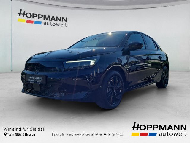 Opel Corsa 5.107 km 20.490 € Kreuztal 57223