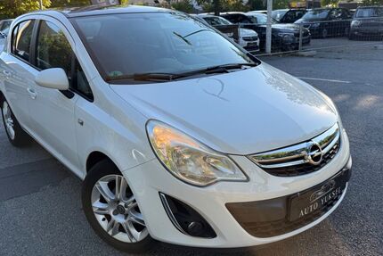 Opel Corsa 179.000 km 3.290 &euro; Heppenheim 64646