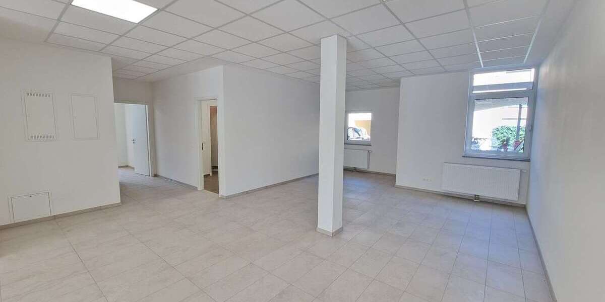 Büro in Neufahrn bei Freising 499.000 € 110 m² zimmer