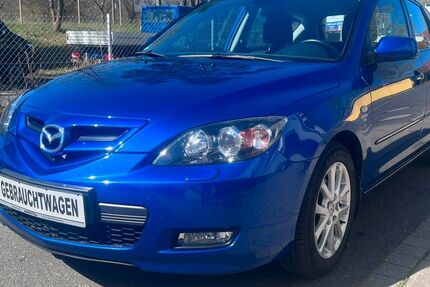 Mazda 3 200.000 km 2.800 &euro; Oberasbach 90522