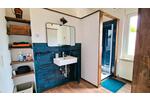 Einfamilienhaus Spreenhagen - 299.000&euro; | Angebot:26414001