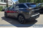Peugeot 5008 Hybrid 136 GT 7 Sitzer Panorama 22.659 km 31.990 &euro; Berlin 13187