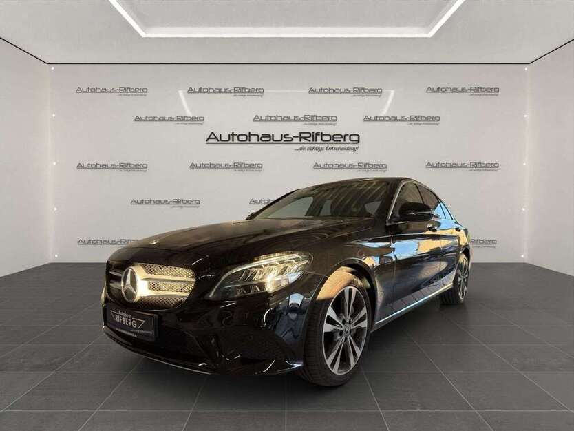 C 300