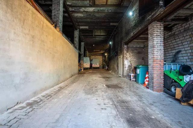 Gewerbeobjekt Kirchlengern - 1.500&euro; | Angebot:25126998