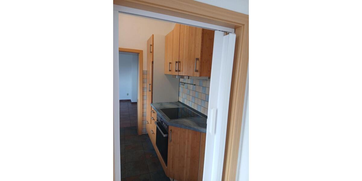 Einfamilienhaus Osann-Monzel Monzel - 5 Zimmer, 90 m&sup2;, 1.000&euro; | Angebot:26029226