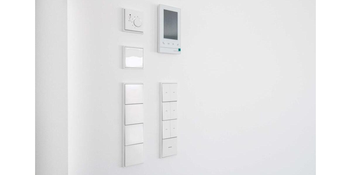 Einfamilienhaus Heilbronn Kernstadt - 3 Zimmer, 91 m&sup2;, 1.549&euro; | Angebot:19961605