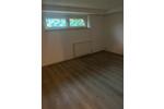 Reihenhaus Lehrte - 4 Zimmer, 100 m&sup2;, 275.000&euro; | Angebot:26821648