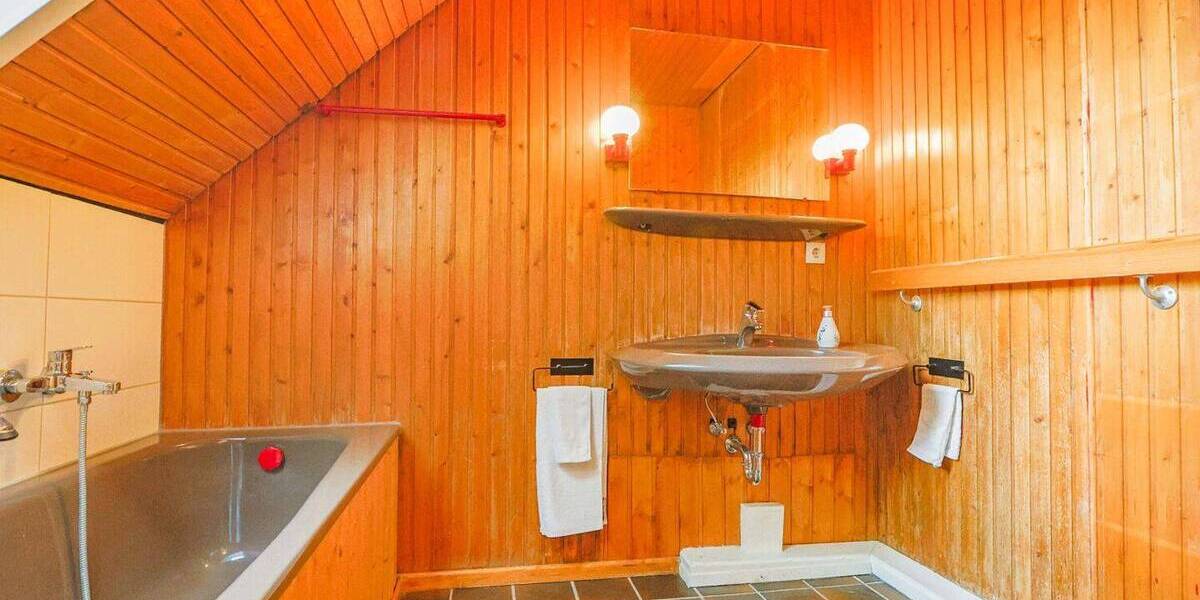 Doppelhaushälfte Debstedt Debstedt - 4 Zimmer, 117 m&sup2;, 219.000&euro; | Angebot:26819836