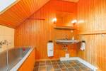 Doppelhaushälfte Debstedt Debstedt - 4 Zimmer, 117 m&sup2;, 219.000&euro; | Angebot:26819836