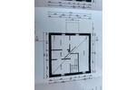 Mehrfamilienhaus, Wohnhaus Neunkirchen Heinitz - 6 Zimmer, 220 m&sup2;, 384.500&euro; | Angebot:26437092