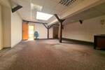 Gewerbeobjekt Köthen - 4 Zimmer, 130 m&sup2;, 500&euro; | Angebot:25728166
