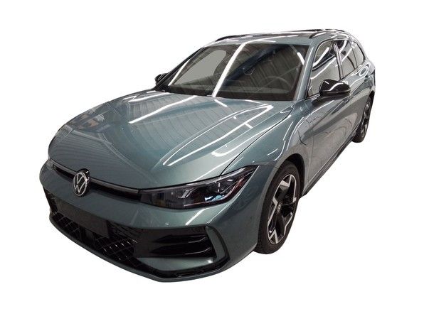 VW Passat 14.017 km 43.880 &euro; Wesel 46483
