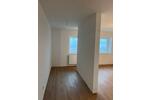 Erdgeschoßwohnung Löhnberg - 2.5 Zimmer, 69 m&sup2;, 1.105&euro; | Angebot:25172648