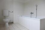 Etagenwohnung Sondershausen - 3 Zimmer, 82 m&sup2;, 396&euro; | Angebot:26283623