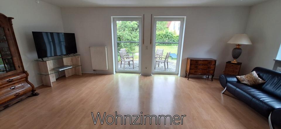 Doppelhaushälfte Waidhofen - 5 Zimmer, 138 m&sup2;, 545.000&euro; | Angebot:26682663