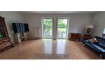Doppelhaushälfte Waidhofen - 5 Zimmer, 138 m&sup2;, 545.000&euro; | Angebot:26682663