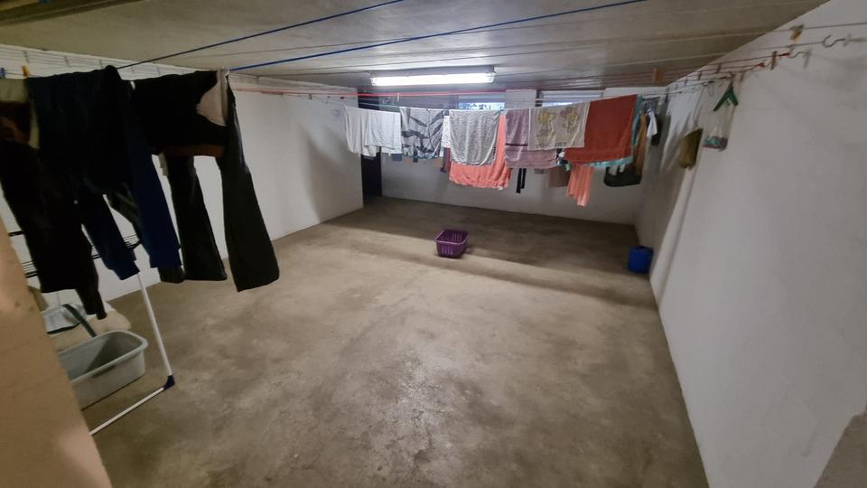 Etagenwohnung Gifhorn - 3 Zimmer, 84 m&sup2;, 219.000&euro; | Angebot:25626766