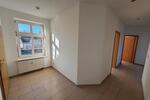 Etagenwohnung Bitterfeld-Wolfen Wolfen - 3 Zimmer, 82 m&sup2;, 540&euro; | Angebot:26001819