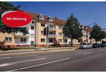 Wohnung zum Mieten in Wolfsburg 148,68 € 21.24 m²