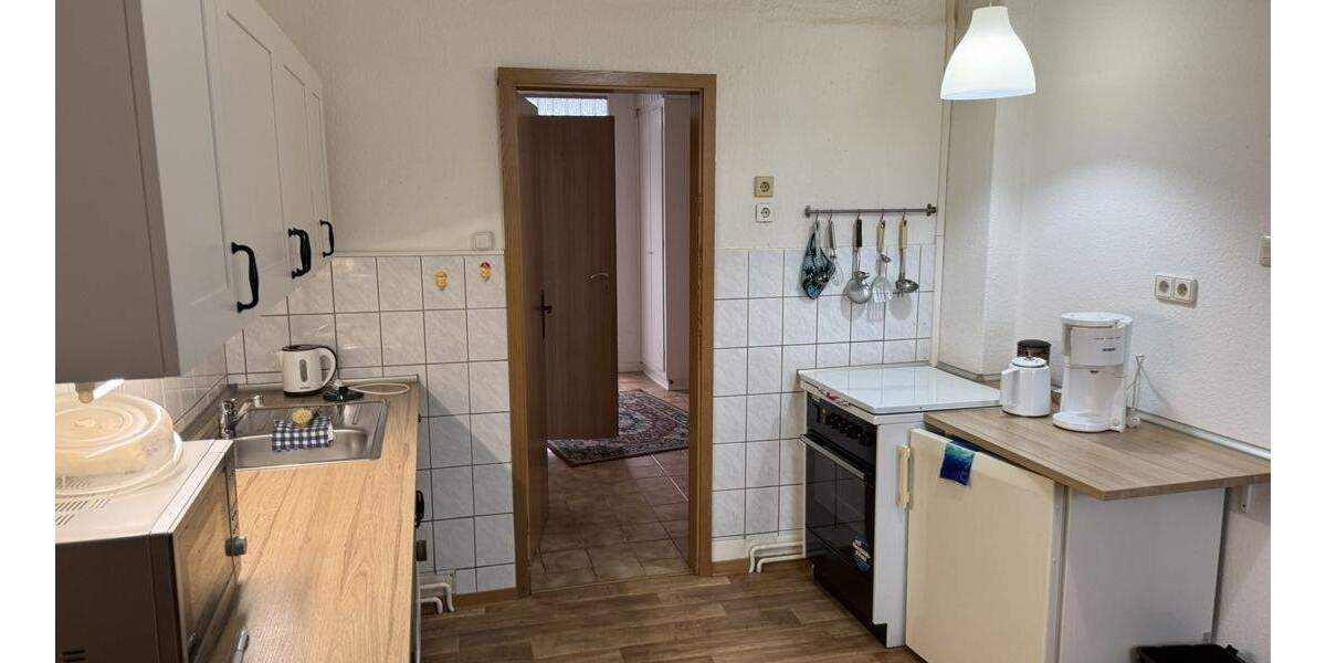 Einfamilienhaus Burg (Dithmarschen) - 7 Zimmer, 120 m&sup2;, 259.000&euro; | Angebot:25339664