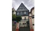 Dachgeschoßwohnung Diez - 1.5 Zimmer, 35 m&sup2;, 105.000&euro; | Angebot:27157651
