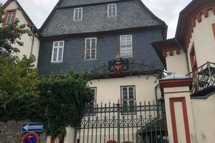 Wohnung Diez - 1.5 Zimmer, 35 m&sup2;, 105.000&euro; | Angebot:27157651