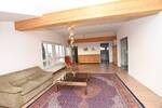 Etagenwohnung Scheidegg - 3 Zimmer, 108 m&sup2;, 450.000&euro; | Angebot:26014619