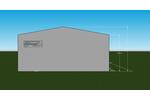 Gewerbeobjekt Bad Doberan - 1.300&euro; | Angebot:24869237