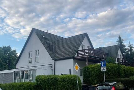 Haus Broderstorf - 1.650.000&euro; | Angebot:26821899