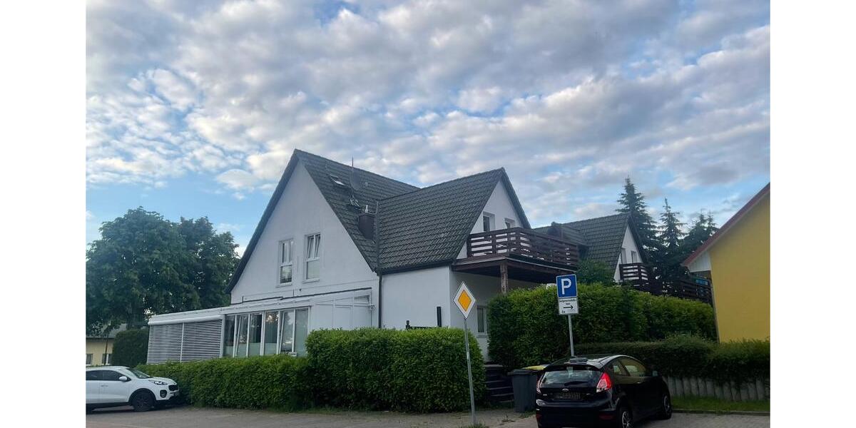 Mehrfamilienhaus, Wohnhaus Broderstorf - 1.650.000&euro; | Angebot:26821899
