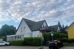 Mehrfamilienhaus, Wohnhaus Broderstorf - 1.650.000&euro; | Angebot:26821899