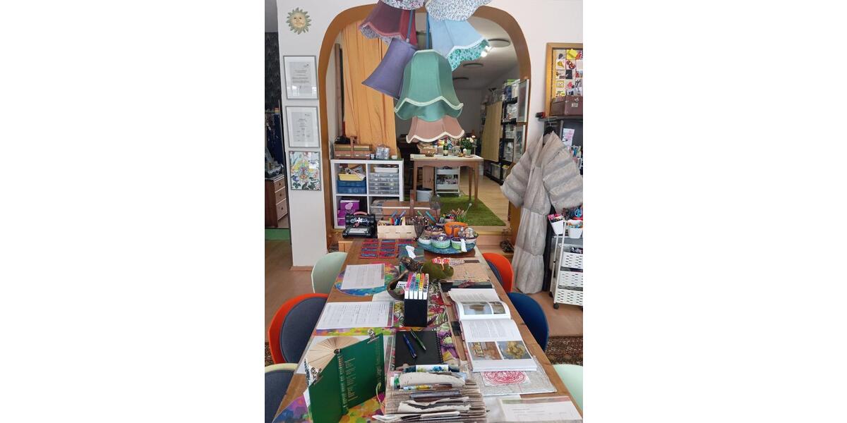 Gewerbeobjekt Bad Waldsee - 750&euro; | Angebot:26619482
