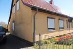Doppelhaushälfte Ribnitz-Damgarten Damgarten - 1 Zimmer, 78 m&sup2;, 123.000&euro; | Angebot:26971641