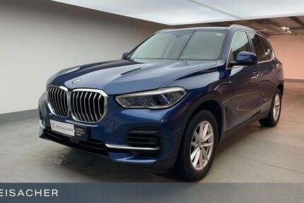 BMW X5 24.340 km 62.349 &euro; Augsburg 86167