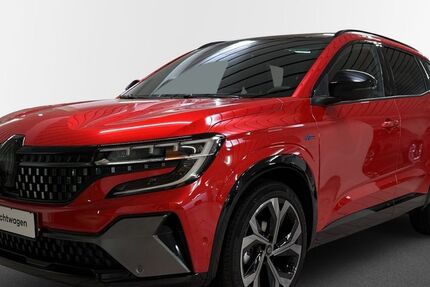 Renault Austral 5.200 km 32.900 &euro; Stuttgart 70565