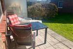 Erdgeschoßwohnung Sankt Peter-Ording Ording - 2 Zimmer, 42 m&sup2;, 244.000&euro; | Angebot:26342981