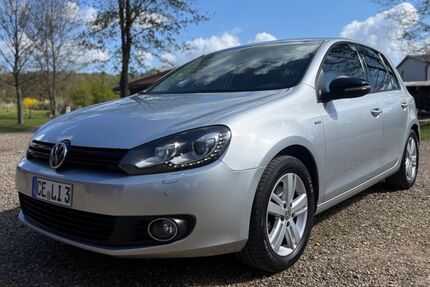 VW Golf 235.000 km 5.900 &euro; Wietze 29323