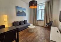 Wohnung zum Mieten in Frankfurt am Main 1.250 € 47 m²