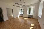 Gewerbeobjekt Babenhausen - 990&euro; | Angebot:25373061