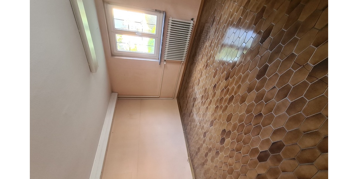 Einfamilienhaus mit viel Platz zur freien Entfaltung! - Einfamilienhaus Langenbrettach | Angebot:26251847